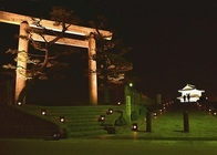 桑名市のプレスリリース