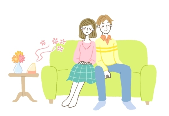 公益社団法人 日本アロマ環境協会のプレスリリース画像3