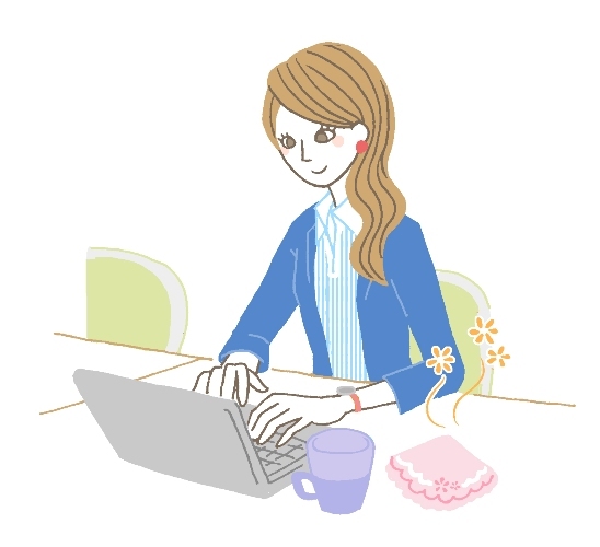 公益社団法人 日本アロマ環境協会のプレスリリース画像2