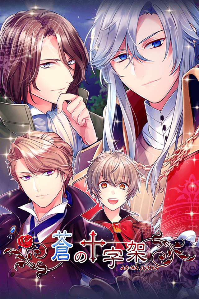 アクセーラ株式会社のプレスリリース画像1