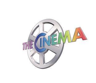 株式会社 東北新社のプレスリリース画像1