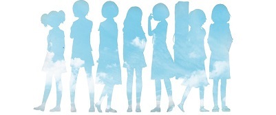 株式会社 東北新社のプレスリリース画像1