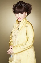 株式会社 東北新社のプレスリリース画像1