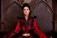 株式会社 東北新社のプレスリリース画像1