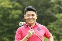 deccaのプレスリリース