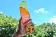 deccaのプレスリリース画像1