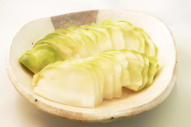 国産ザーサイが農家を救う新たな野菜になるか 株式会社みんなの農業のプレスリリース 国産ザーサイが農家を救う新たな野菜になるか 株式会社みんなの農業のプレスリリース