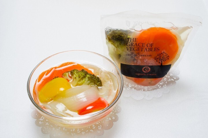 株式会社みんなの農業のプレスリリース画像1