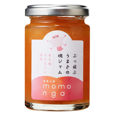 株式会社みんなの農業のプレスリリース画像8