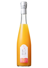 株式会社みんなの農業のプレスリリース画像10