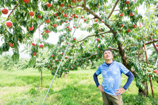 株式会社みんなの農業のプレスリリース画像4