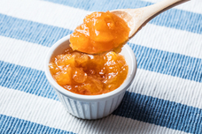 株式会社みんなの農業のプレスリリース画像7