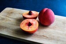 株式会社みんなの農業のプレスリリース画像3