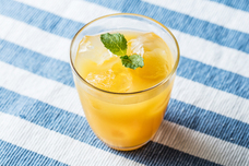 株式会社みんなの農業のプレスリリース画像9