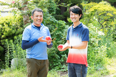 株式会社みんなの農業のプレスリリース画像2