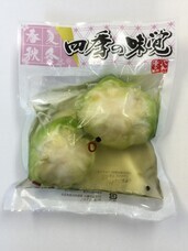 株式会社みんなの農業のプレスリリース画像1