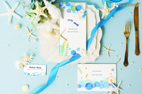 株式会社麻田のプレスリリース画像10