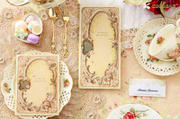 株式会社麻田のプレスリリース画像8