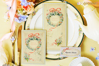 株式会社麻田のプレスリリース画像3