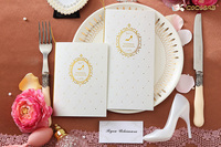 株式会社麻田のプレスリリース画像9