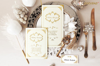 株式会社麻田のプレスリリース画像7