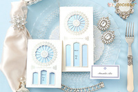 株式会社麻田のプレスリリース画像6