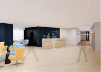 株式会社アクトコールのプレスリリース画像2