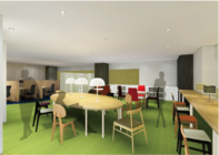 株式会社アクトコールのプレスリリース画像3