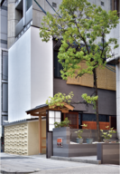 株式会社アクトコールのプレスリリース画像1