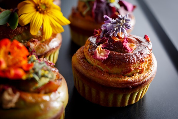 株式会社アクトコールのプレスリリース画像2