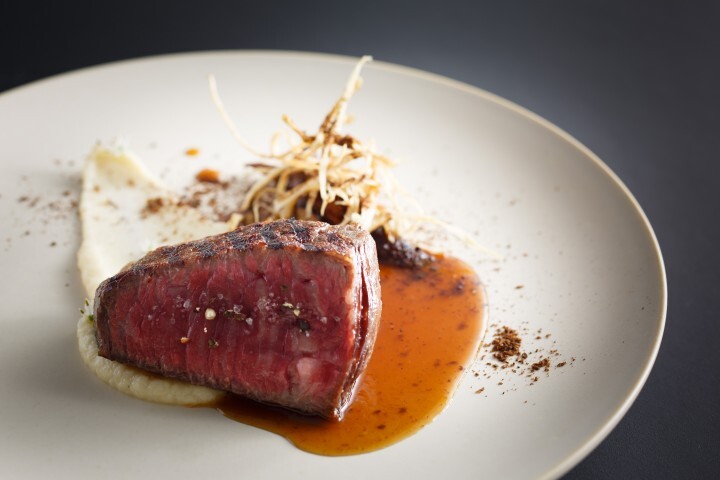 株式会社アクトコールのプレスリリース画像3