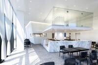 株式会社アクトコールのプレスリリース画像5