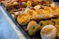 株式会社アクトコールのプレスリリース画像1