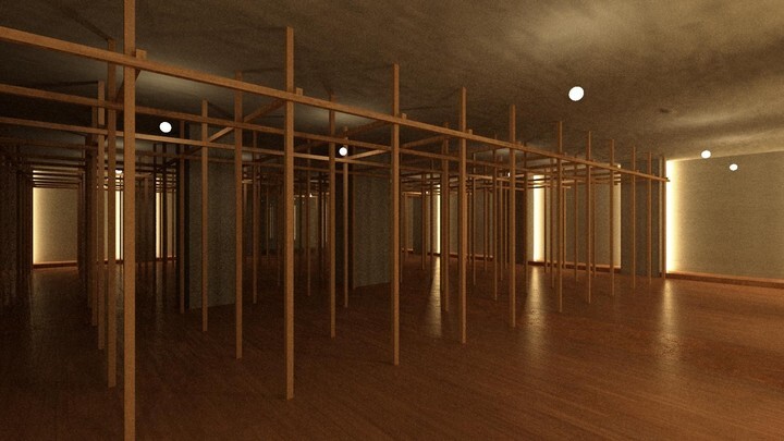 株式会社アクトコールのプレスリリース画像2