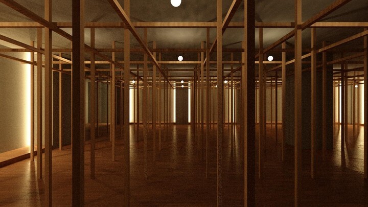 株式会社アクトコールのプレスリリース画像1