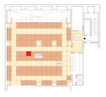 株式会社アクトコールのプレスリリース画像3