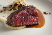 株式会社アクトコールのプレスリリース画像1