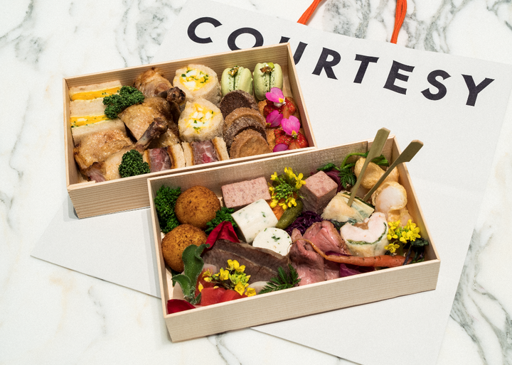 株式会社アクトコールのプレスリリース画像1