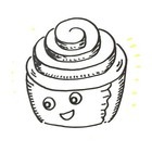 株式会社アクトコールのプレスリリース画像2