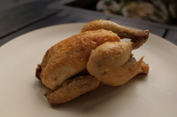 株式会社アクトコールのプレスリリース画像5