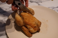 株式会社アクトコールのプレスリリース画像6