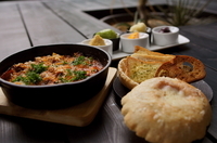 株式会社アクトコールのプレスリリース画像3