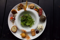 株式会社アクトコールのプレスリリース画像2