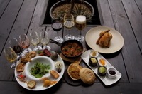 株式会社アクトコールのプレスリリース