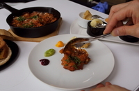 株式会社アクトコールのプレスリリース画像4