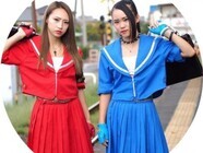 株式会社アクトコールのプレスリリース画像9