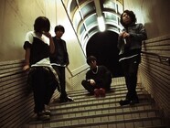 株式会社アクトコールのプレスリリース画像2