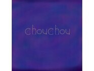 株式会社アクトコールのプレスリリース画像5