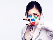 株式会社アクトコールのプレスリリース画像6