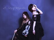 株式会社アクトコールのプレスリリース画像3